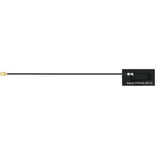 Quectel YF0023AA - Celular, WiFi Banda ancha