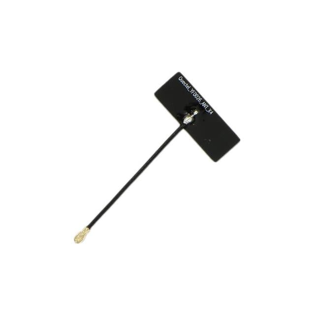 Quectel YF0026AA - WiFi UHF (2GHz ~ 3GHz), SHF (f > 4GHz)