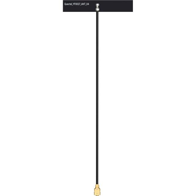 Quectel YF0027AA - BlueTooth, WiFi Banda ancha