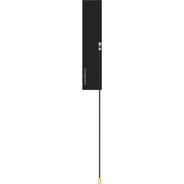 Quectel YF0028AA - Celular Banda ancha