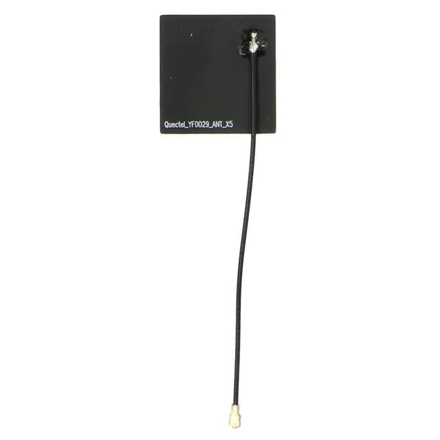 Quectel YF0029AA - WiFi Banda ancha