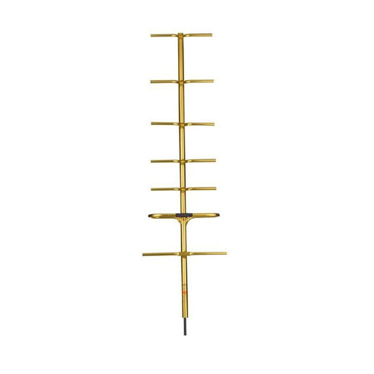 TE Connectivity YF450112-61NF - - UHF (300MHz ~ 1GHz)