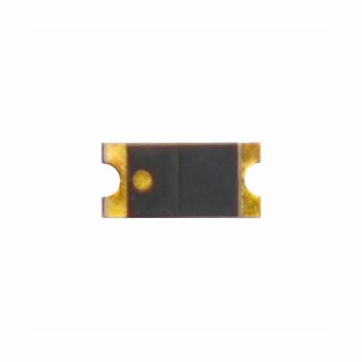 Quectel YFBP001WWA - WiFi UHF (2GHz ~ 3GHz)