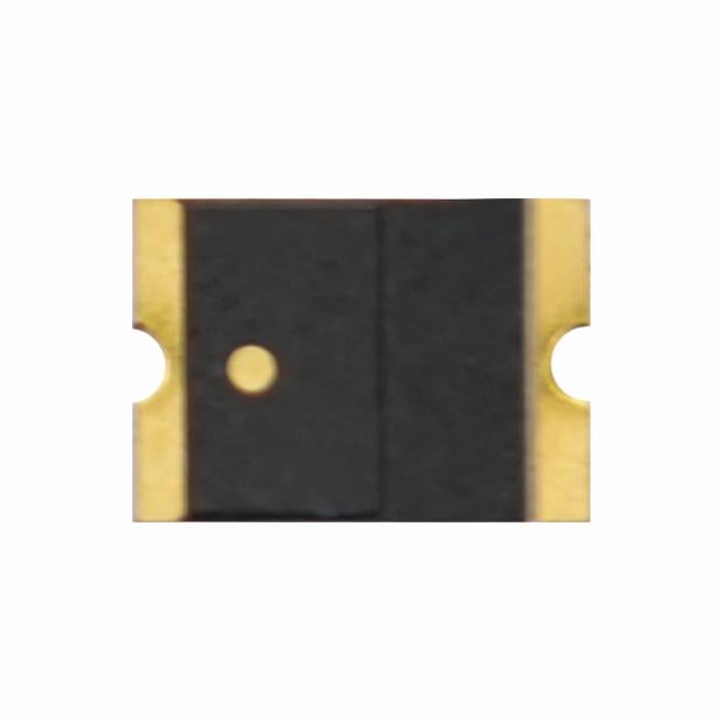 Quectel YFBP001WWB - WiFi UHF (2GHz ~ 3GHz)