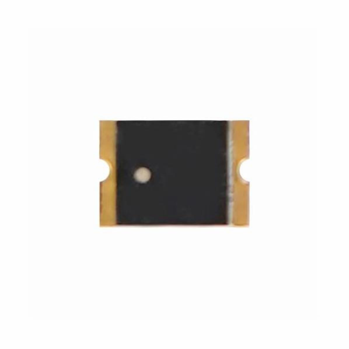 Quectel YFBP001WWC - WiFi UHF (2GHz ~ 3GHz), SHF (f > 4GHz)