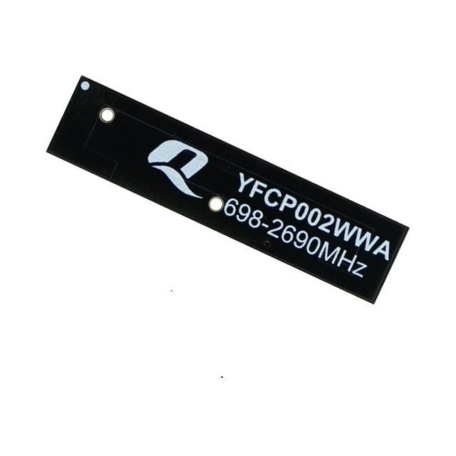 Quectel YFCP002WWA - Celular Banda ancha