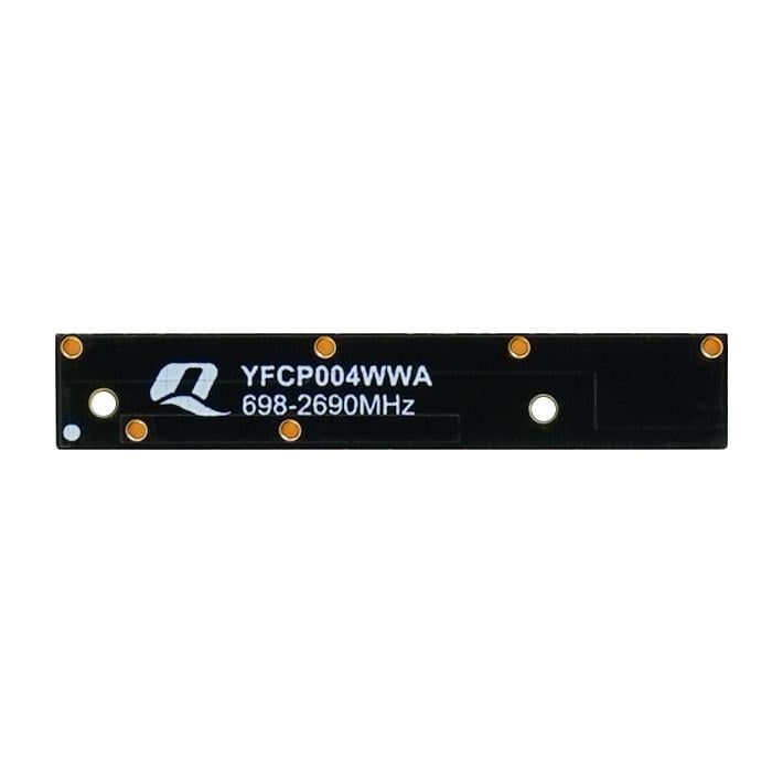 Quectel YFCP004WWA - Celular Banda ancha