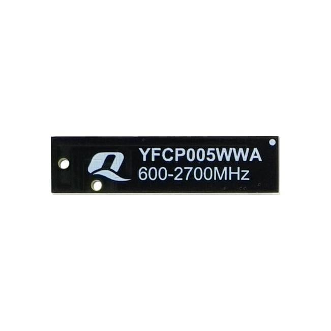 Quectel YFCP005WWA - Celular Banda ancha