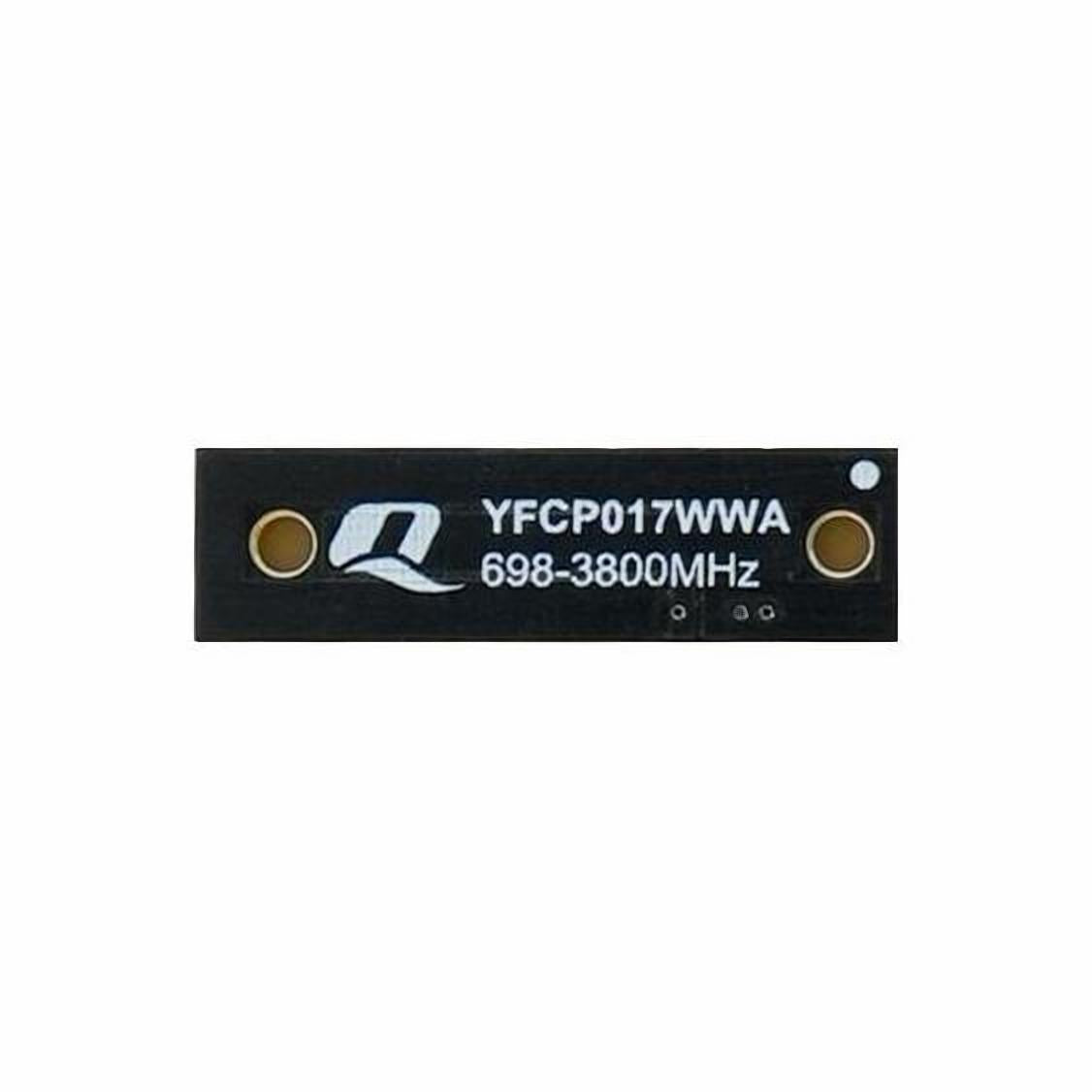 Quectel YFCP017WWA - Celular Banda ancha