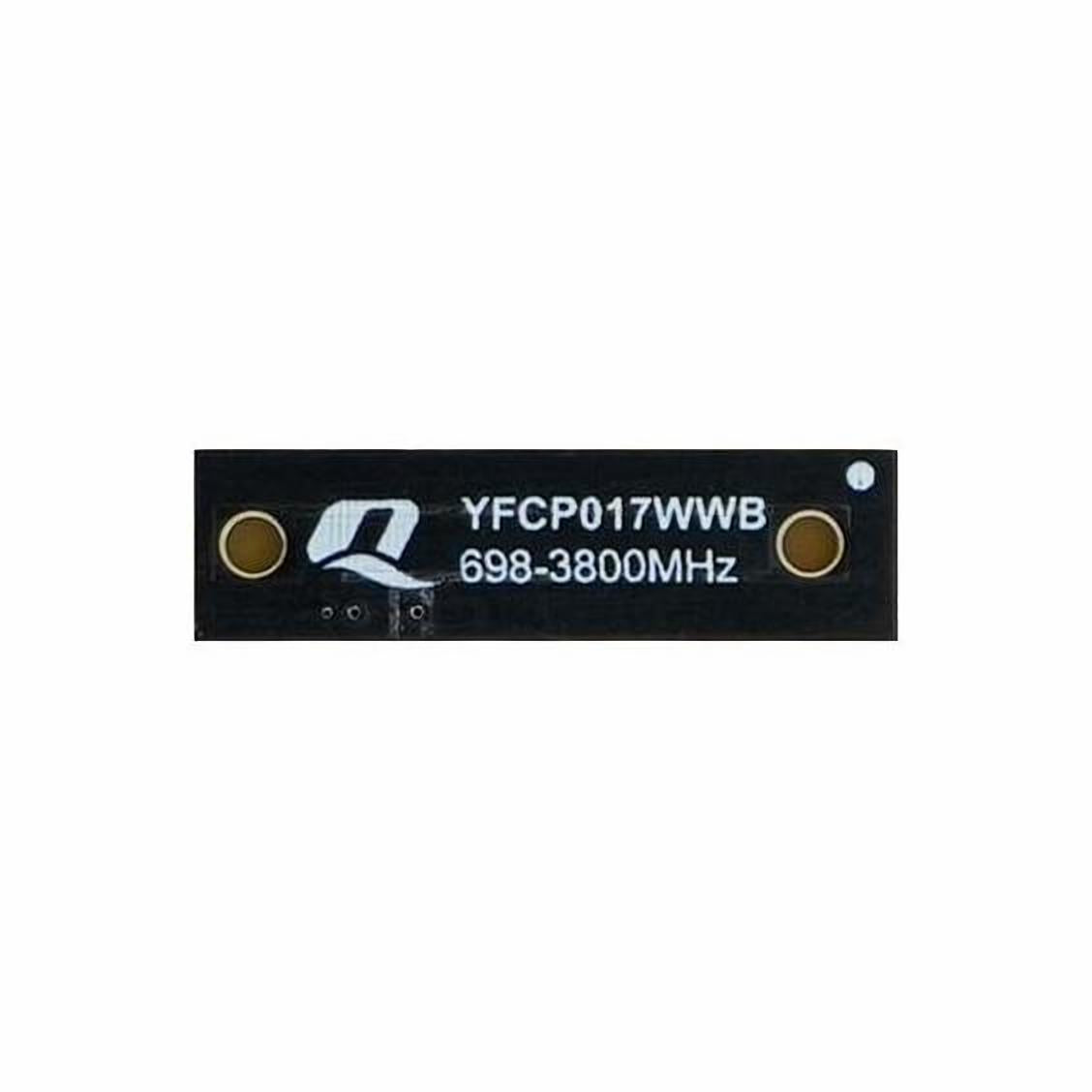 Quectel YFCP017WWB - Celular Banda ancha
