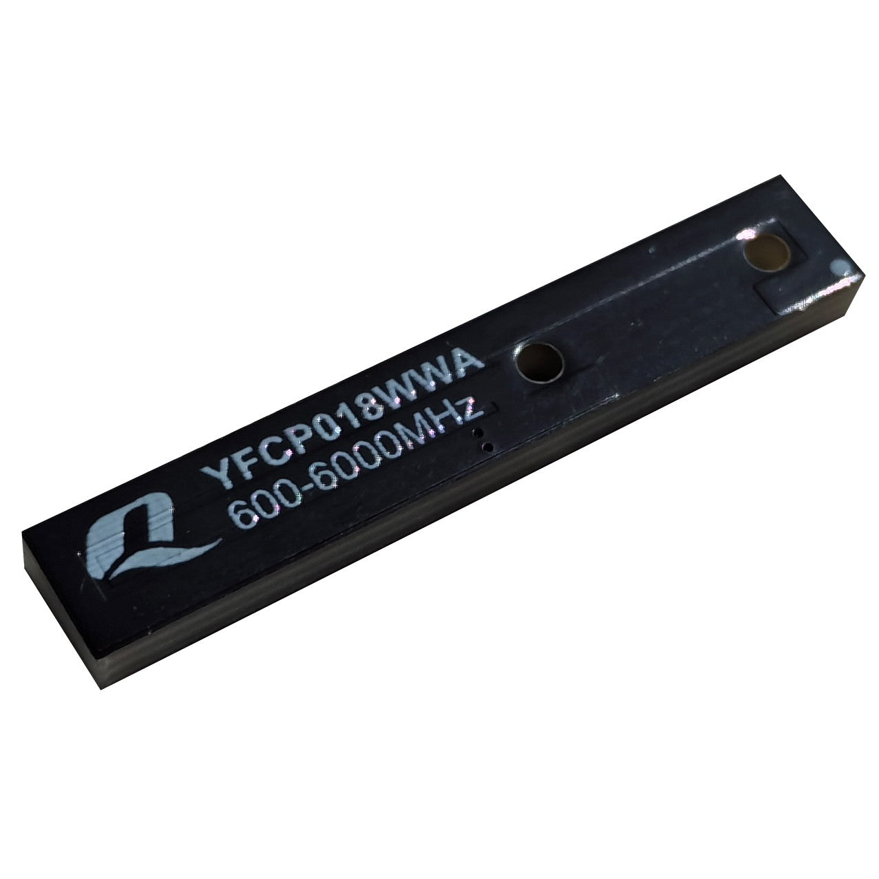 Quectel YFCP018WWA - Celular Banda ancha
