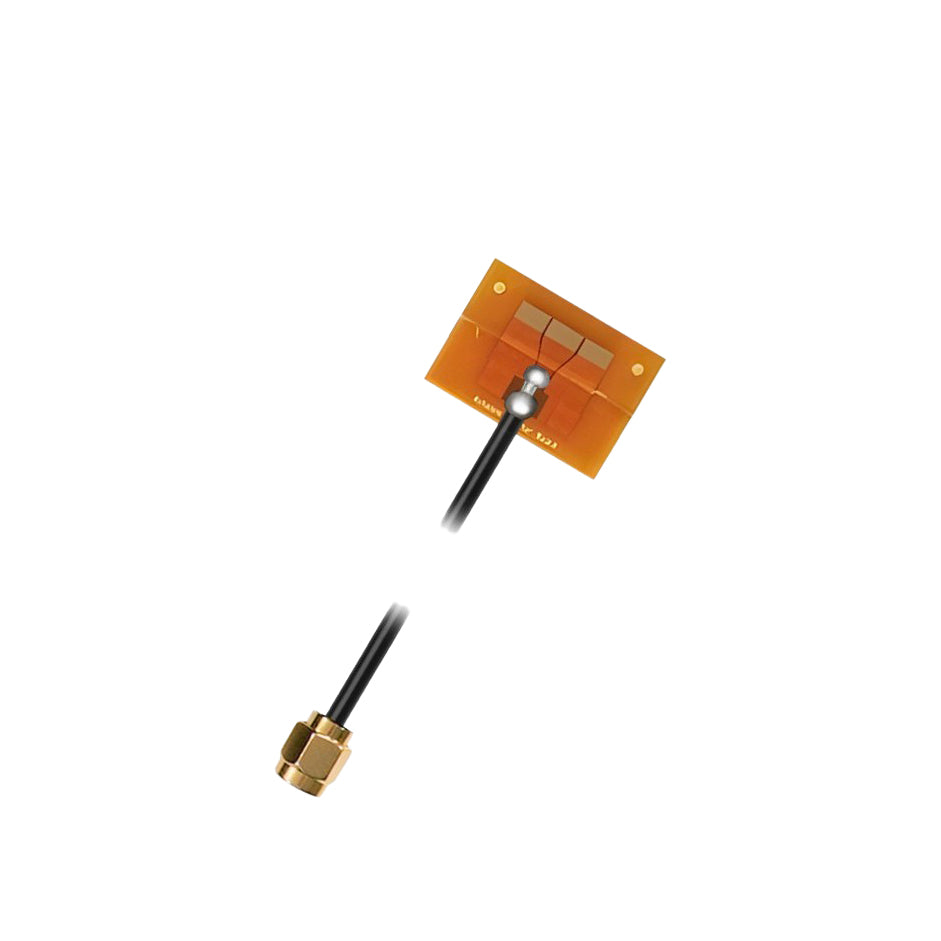 Quectel YFCX001WWAH - Celular Banda ancha