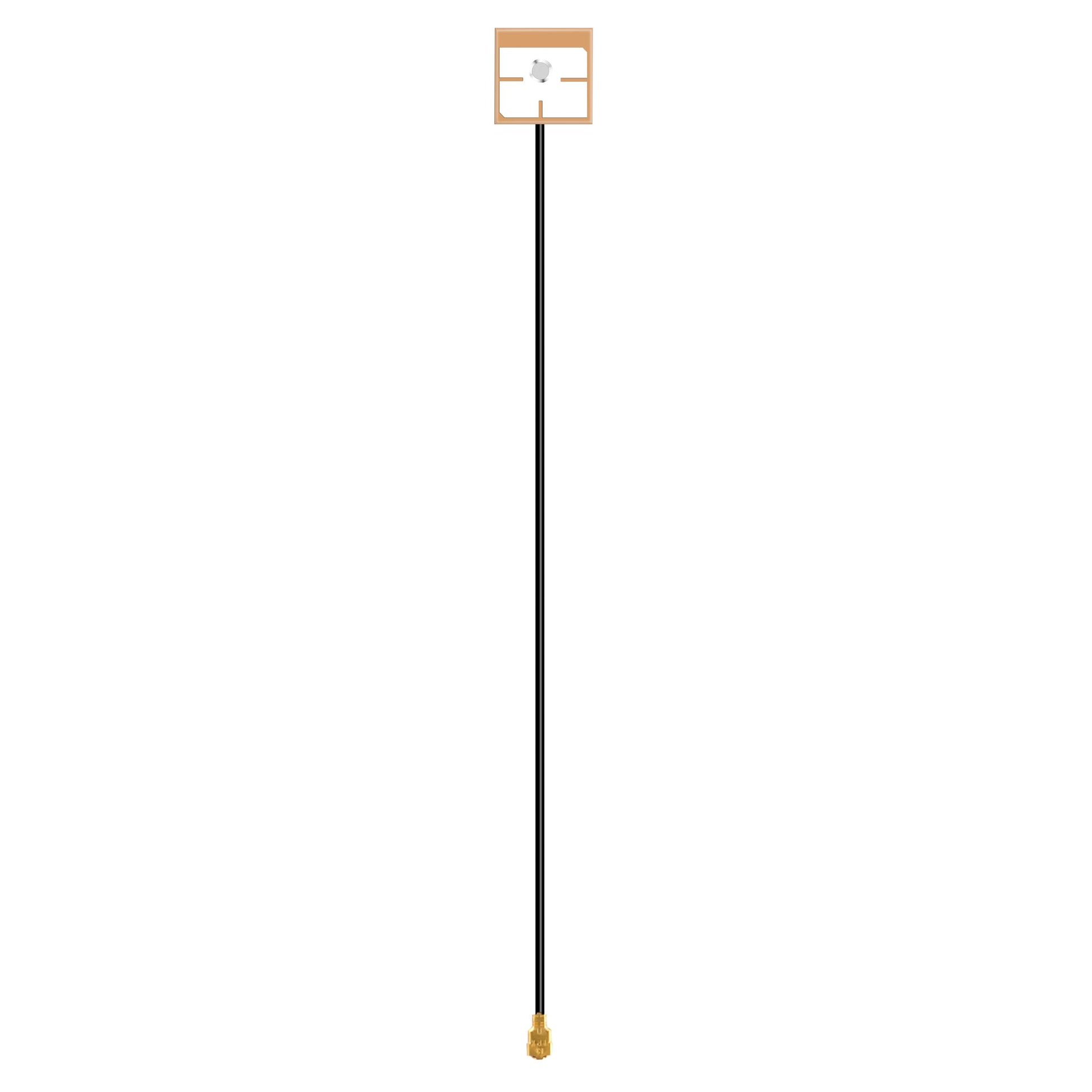 Quectel YFGA010E3BM - Navegación UHF (1GHz ~ 2GHz)