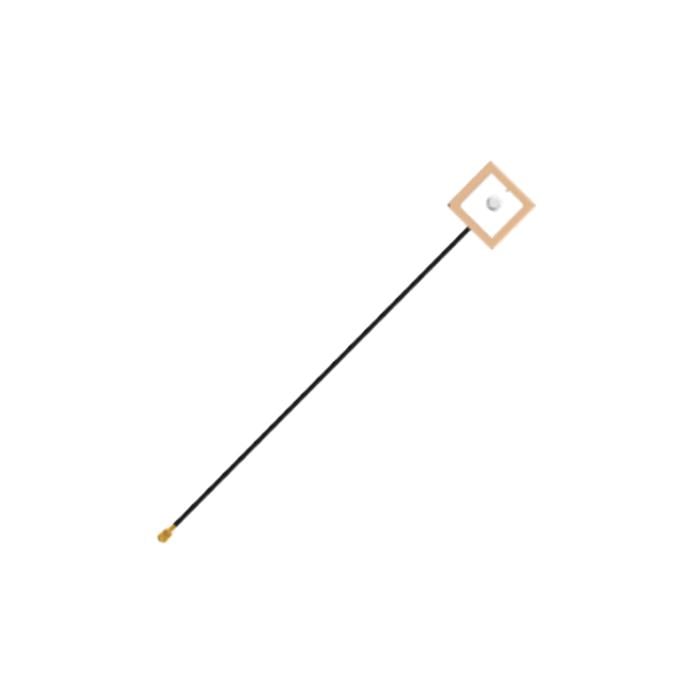 Quectel YFGA015E3AM - Navegación UHF (1GHz ~ 2GHz)