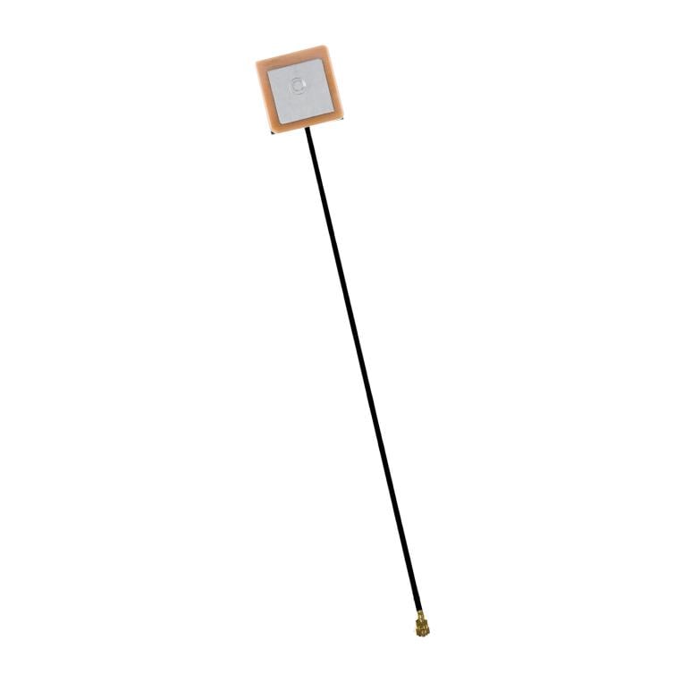 Quectel YFGA015E3BM - Navegación UHF (1GHz ~ 2GHz)