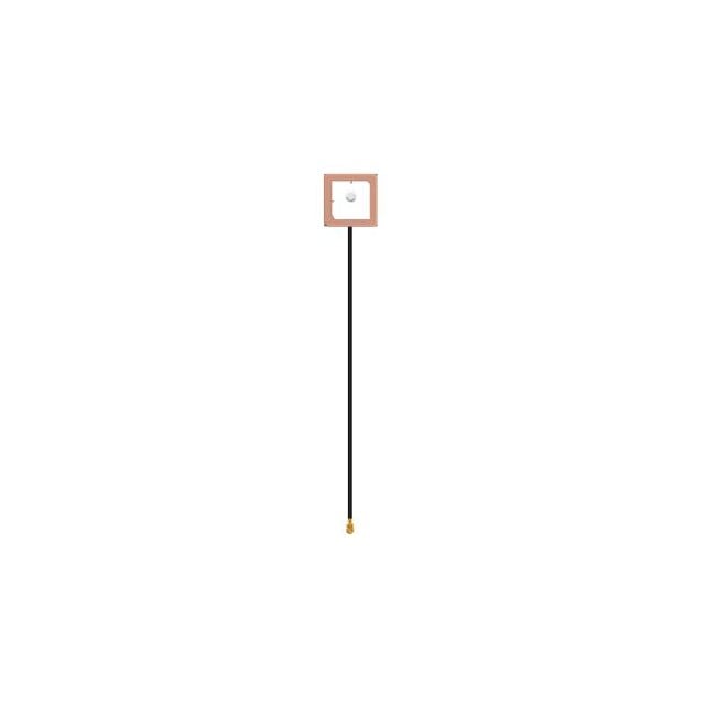 Quectel YFGA018E3AM - Navegación UHF (1GHz ~ 2GHz)