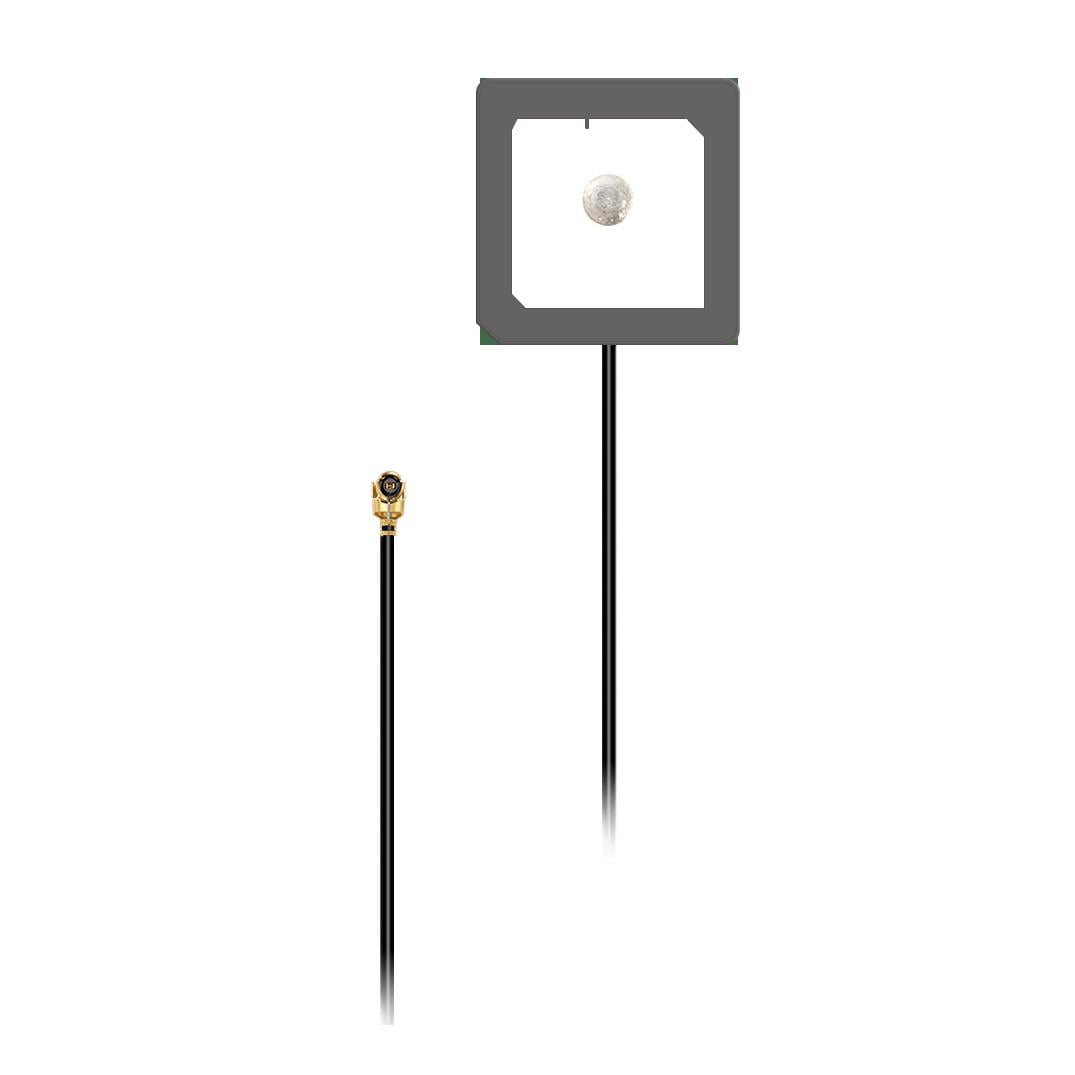 Quectel YFGA020E3BM - Navegación UHF (1GHz ~ 2GHz)
