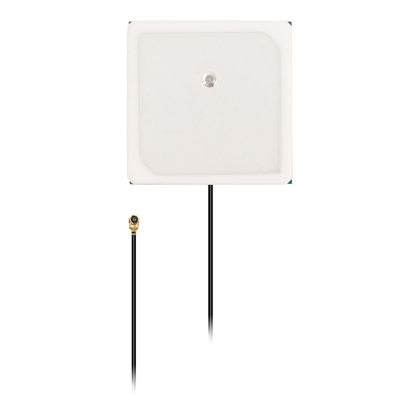 Quectel YFGA035E3BM - Navegación UHF (1GHz ~ 2GHz)