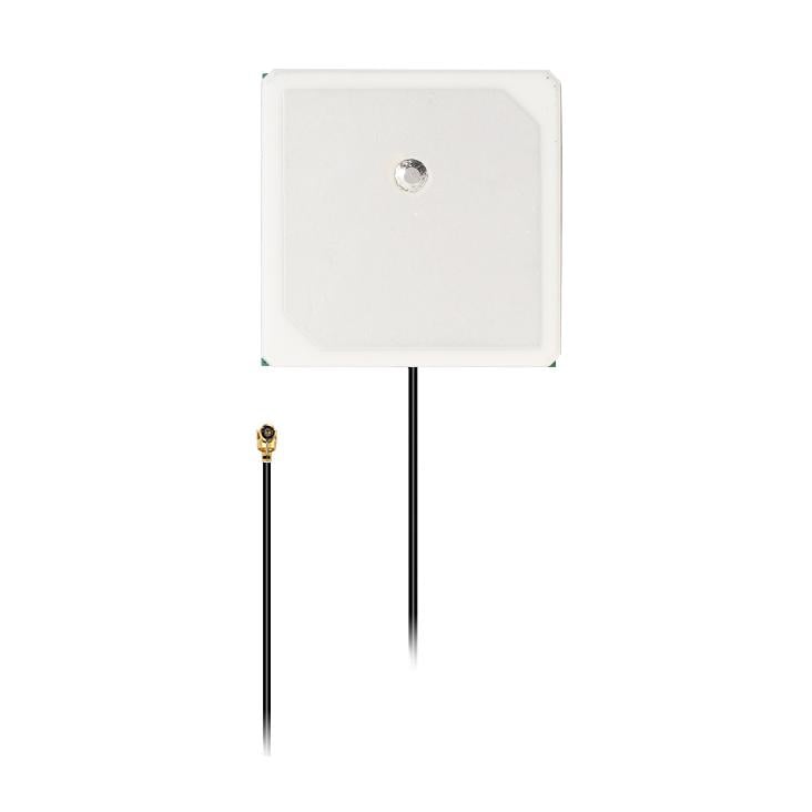 Quectel YFGA035E3DM - Navegación UHF (1GHz ~ 2GHz)