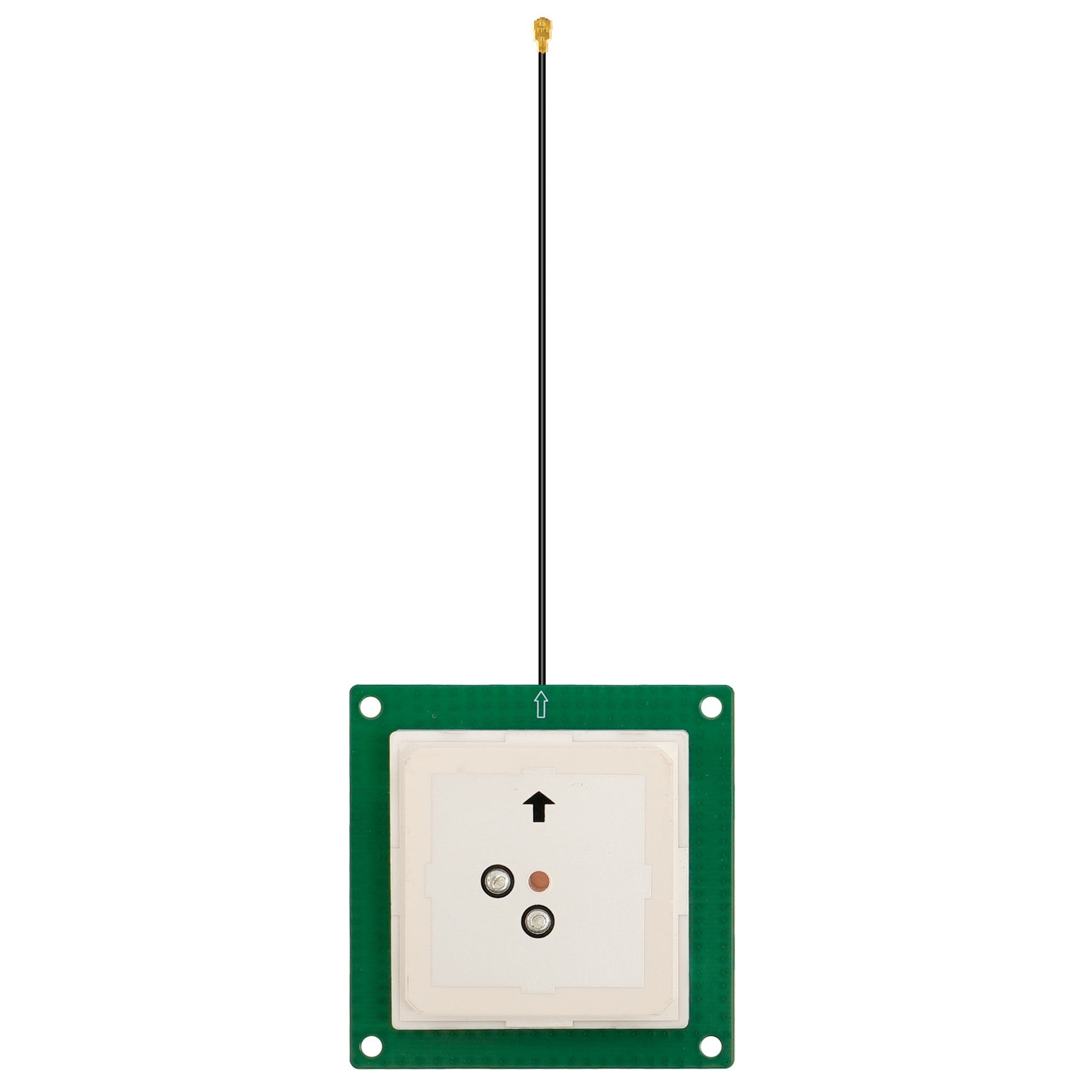 Quectel YFGA245E3CM - Navegación UHF (1GHz ~ 2GHz)