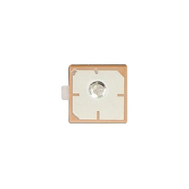 Quectel YFGC010WWA - Navegación UHF (1GHz ~ 2GHz)
