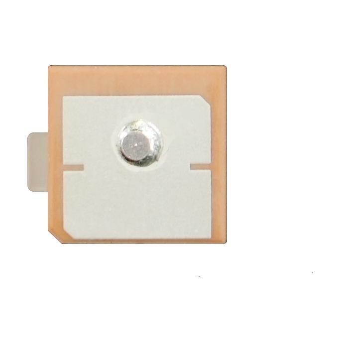 Quectel YFGC012WWA - Navegación UHF (1GHz ~ 2GHz)