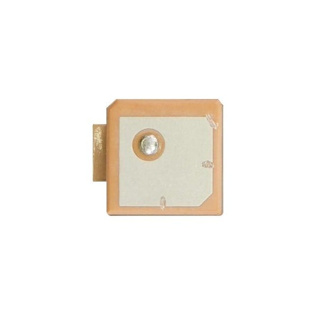 Quectel YFGC012WWB - Navegación UHF (1GHz ~ 2GHz)