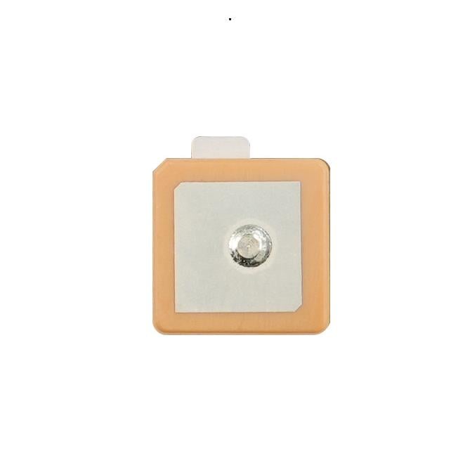 Quectel YFGC015WWA - Navegación UHF (1GHz ~ 2GHz)