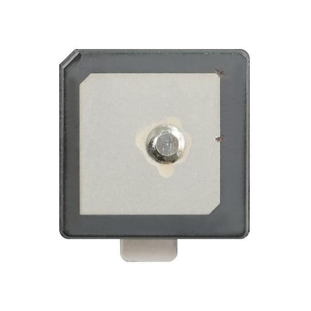 Quectel YFGC020WWA - Navegación UHF (1GHz ~ 2GHz)