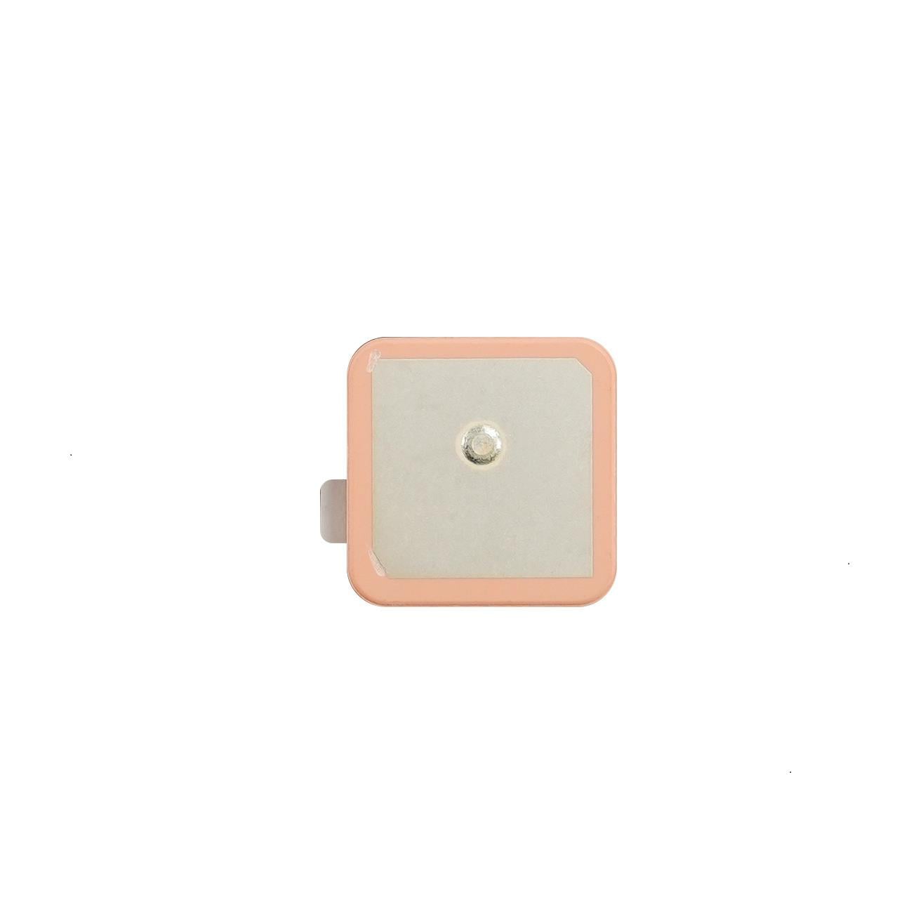 Quectel YFGC025WWC - 1.561GHz, 1.575GHz, 1.602GHz Navegación