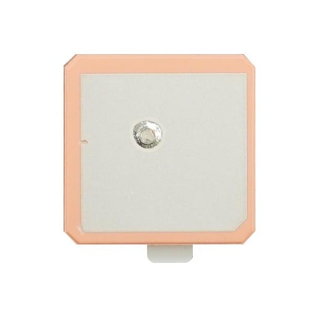 Quectel YFGC025WWD - Navegación UHF (1GHz ~ 2GHz)