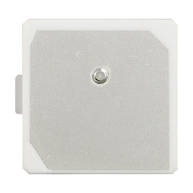 Quectel YFGC035WWB - Navegación UHF (1GHz ~ 2GHz)