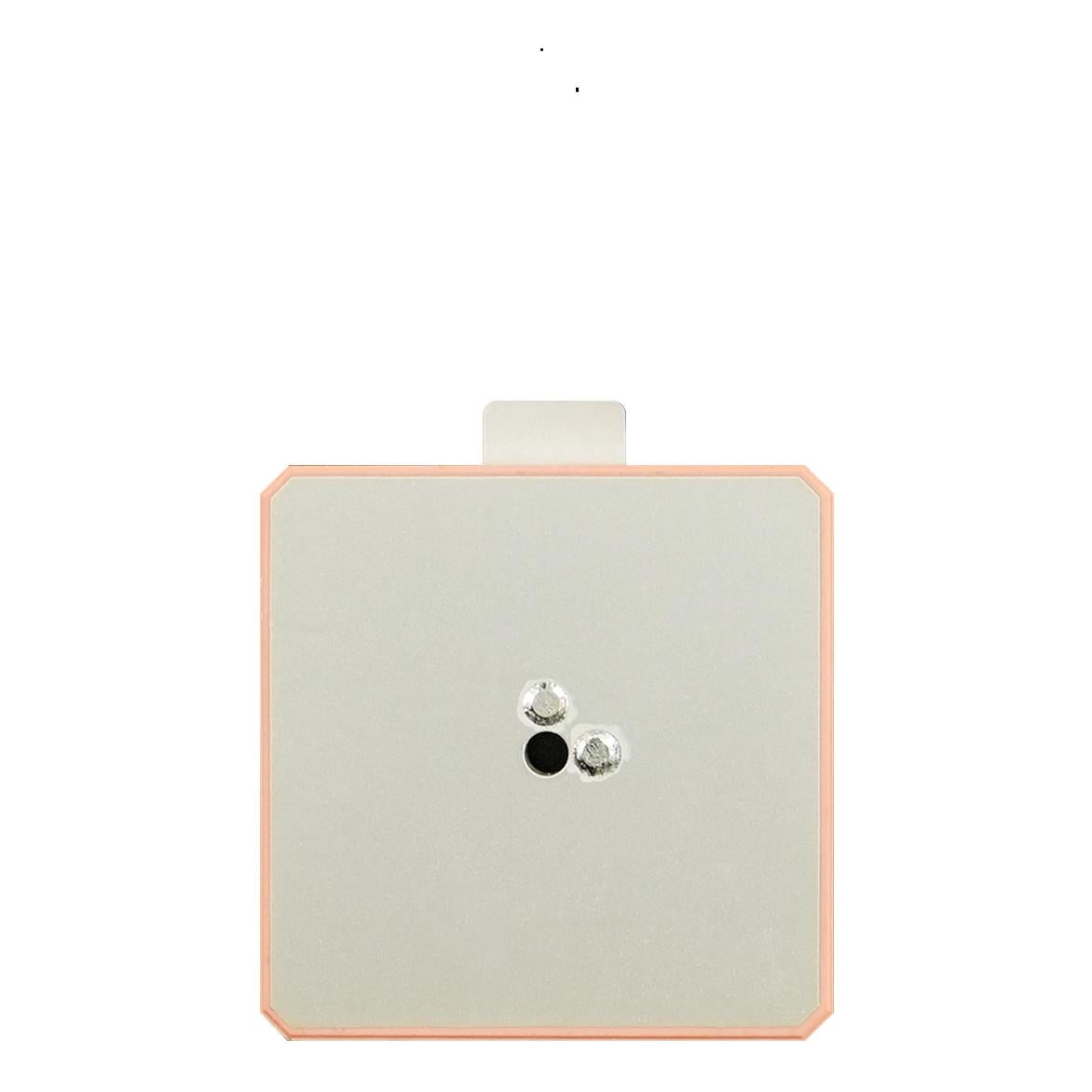 Quectel YFGC040WWA - Navegación UHF (1GHz ~ 2GHz)