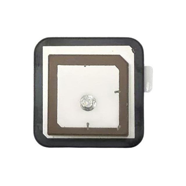Quectel YFGC041WWAM - Navegación UHF (1GHz ~ 2GHz)