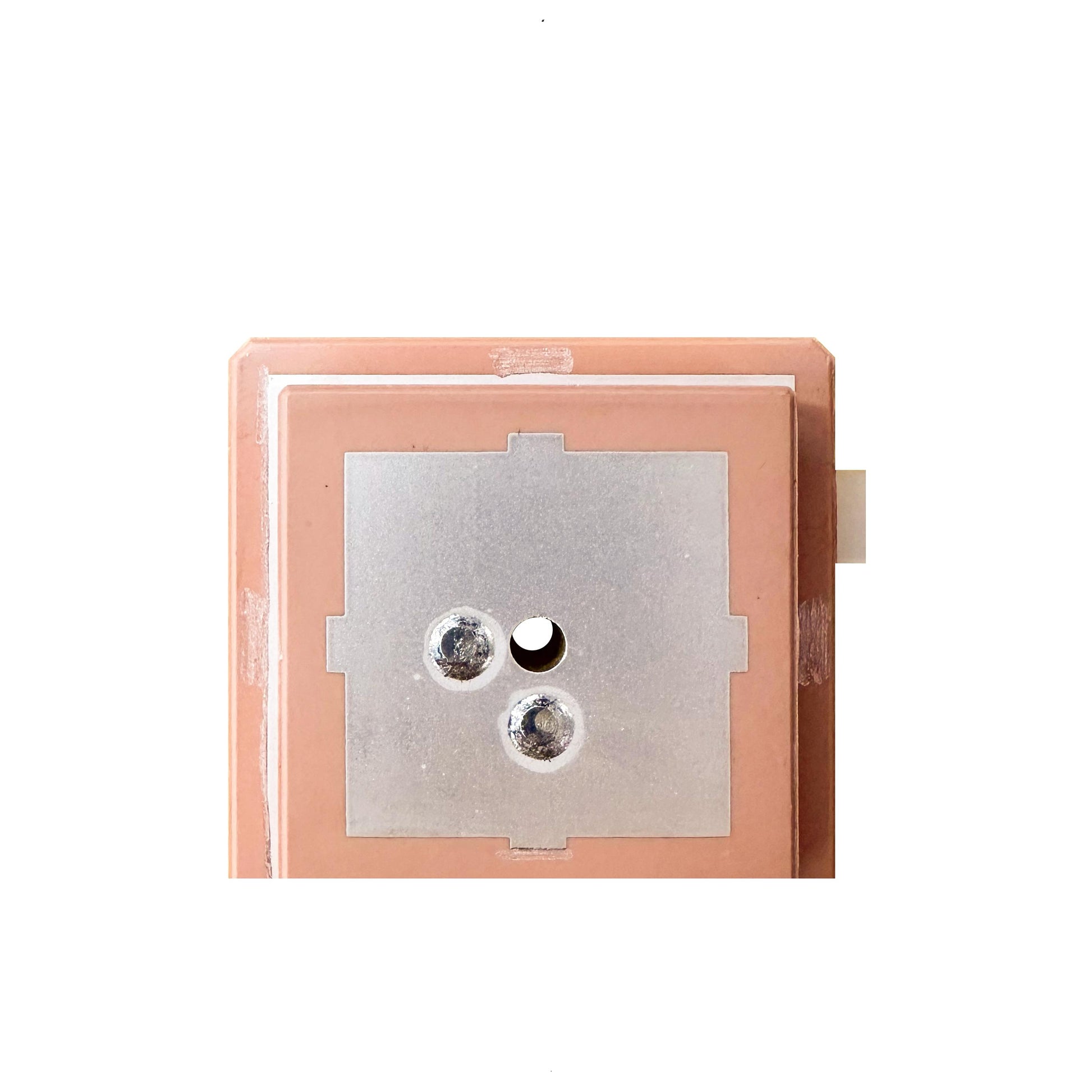 Quectel YFGC235WWA - Navegación UHF (1GHz ~ 2GHz)