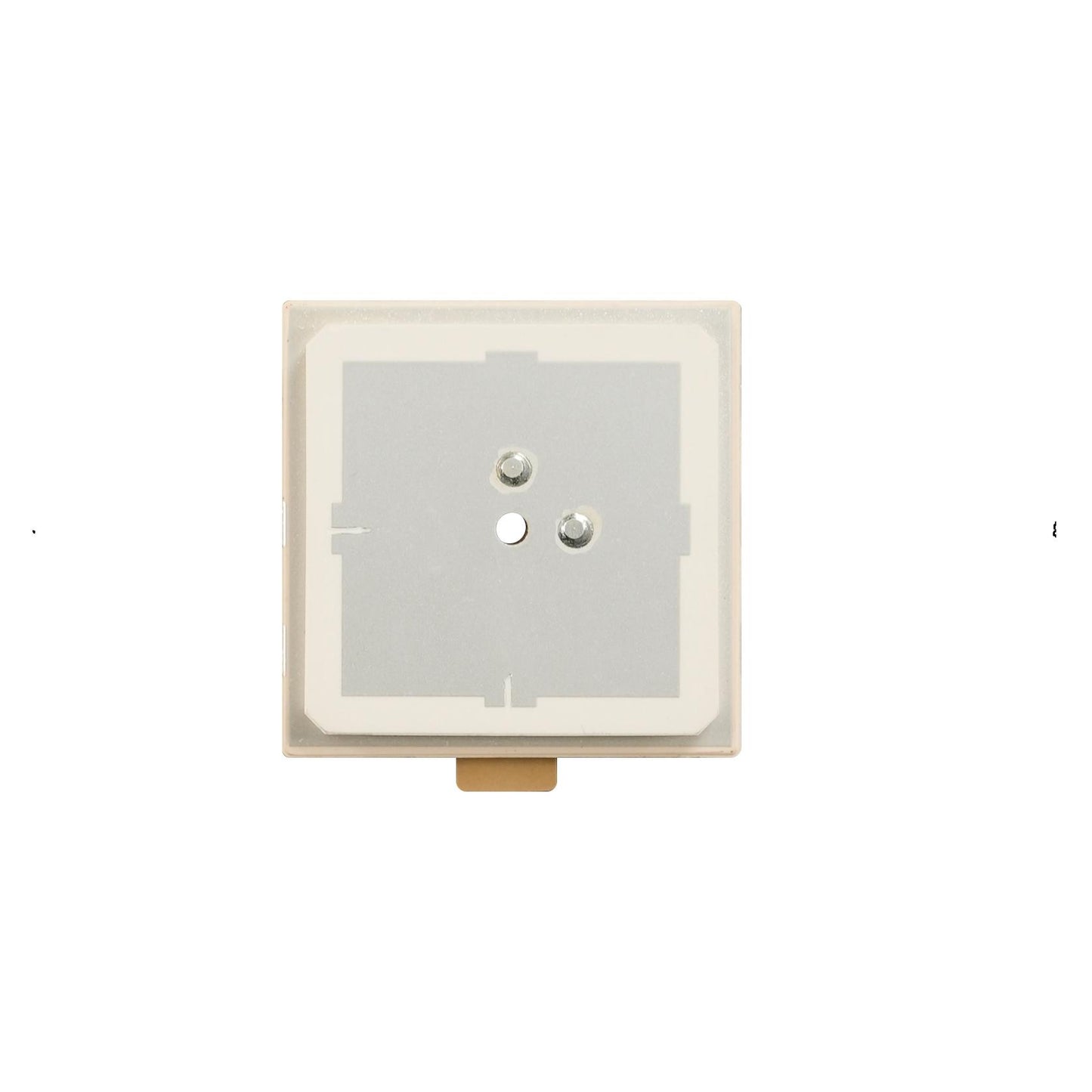 Quectel YFGC245WWA - Navegación UHF (1GHz ~ 2GHz)