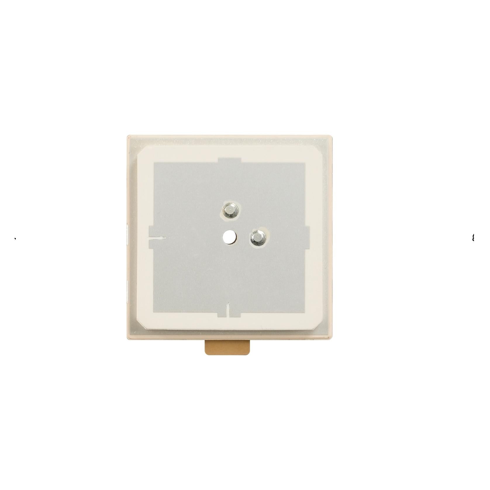 Quectel YFGC245WWA - Navegación UHF (1GHz ~ 2GHz)