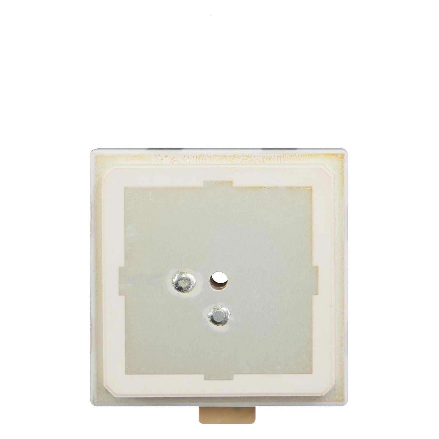 Quectel YFGC245WWB - Navegación UHF (1GHz ~ 2GHz)