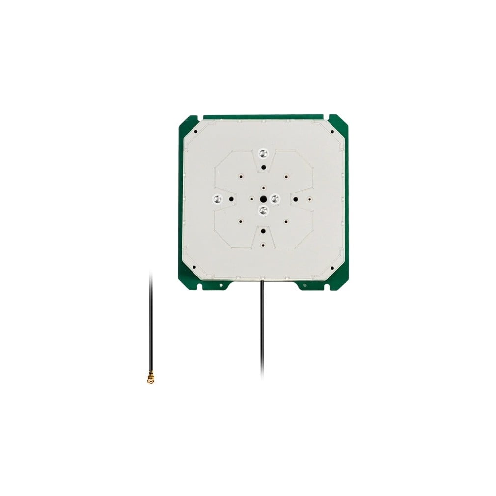 Quectel YFGD000BA - Navegación UHF (300MHz ~ 1GHz)