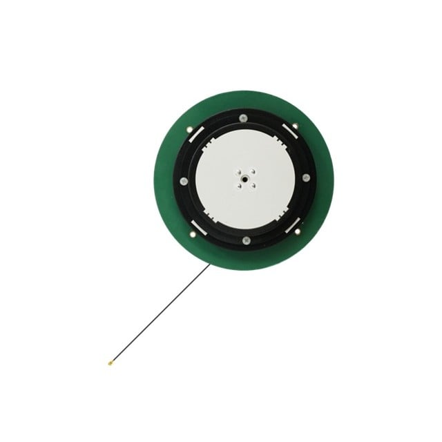 Quectel YFGN001H3AM - Navegación UHF (300MHz ~ 1GHz)