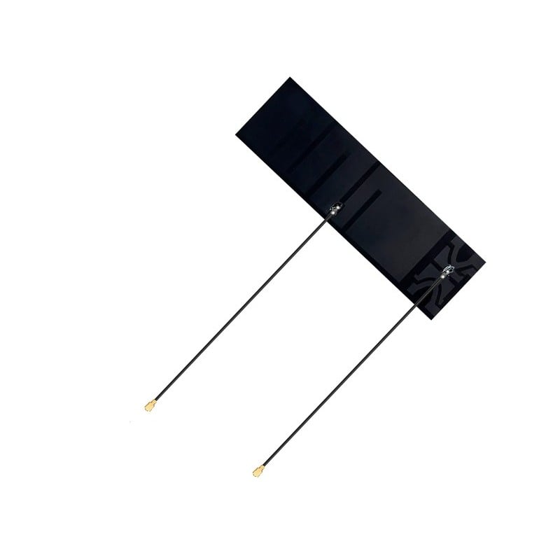 Quectel YFMA200E3AM - Celular, WiFi Banda ancha
