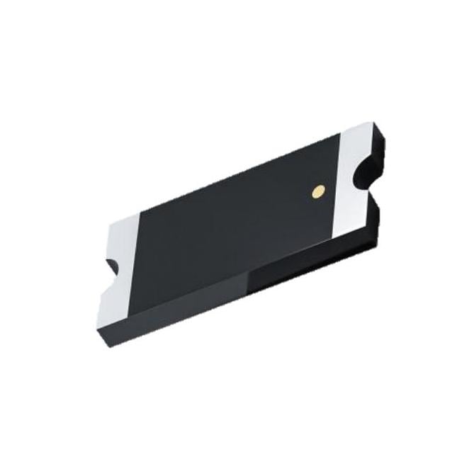 Quectel YFMP200WWA - Navegación, WiFi UHF (1GHz ~ 2GHz), UHF (2GHz ~ 3GHz)