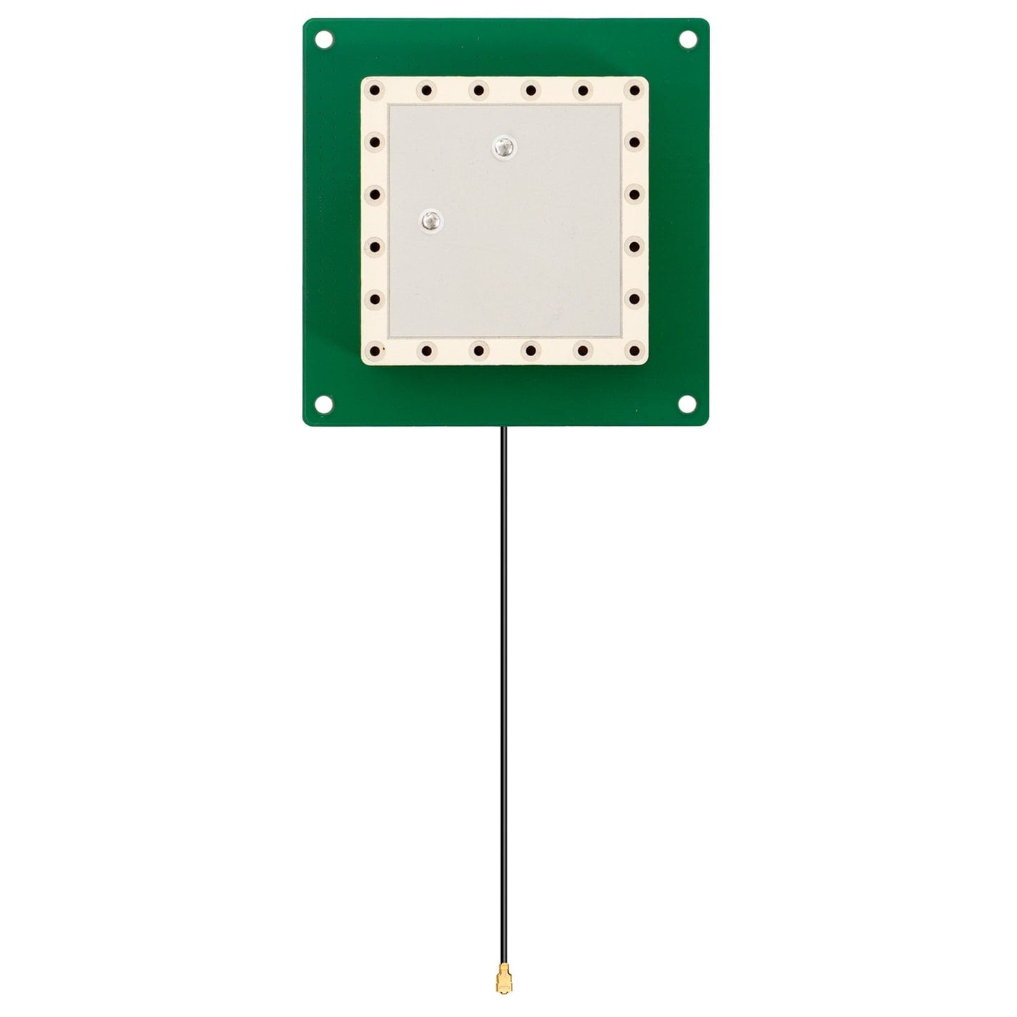 Quectel YFTA009E3AM - ISM general, navegación UHF (300MHz ~ 1GHz)
