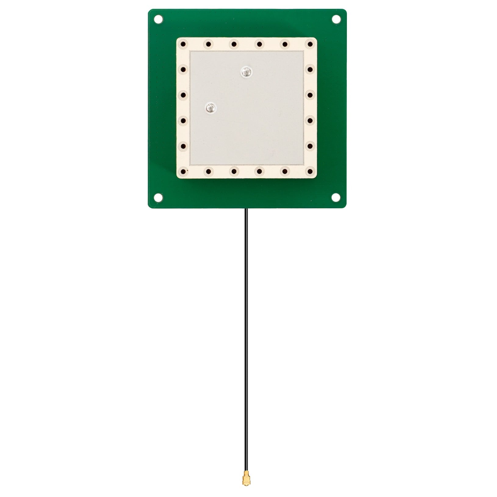 Quectel YFTA009E3AM - ISM general, navegación UHF (300MHz ~ 1GHz)