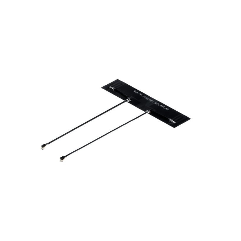 Quectel YFWO001AA - BlueTooth, WiFi Banda ancha