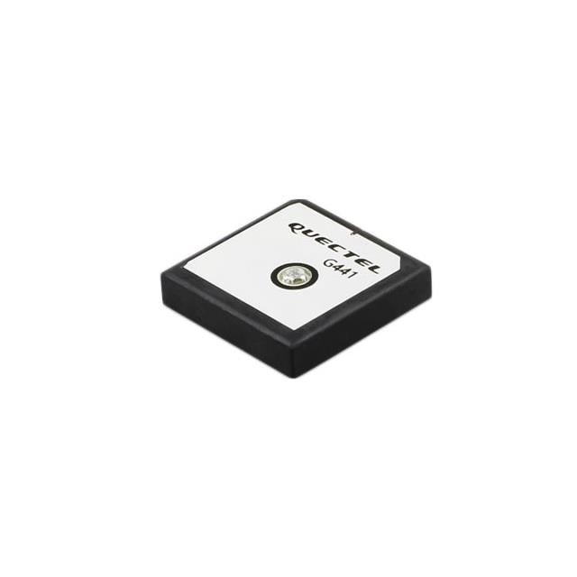 Quectel YG0005AA - Navegación UHF (1GHz ~ 2GHz)