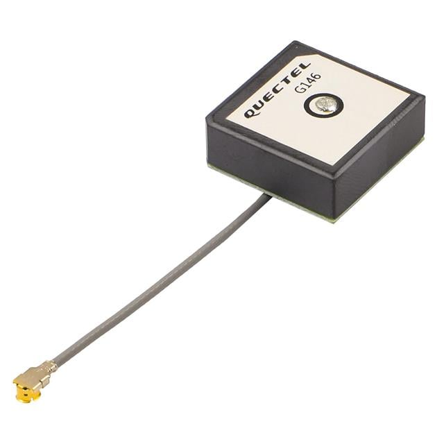 Quectel YG0021AA - Navegación UHF (1GHz ~ 2GHz)