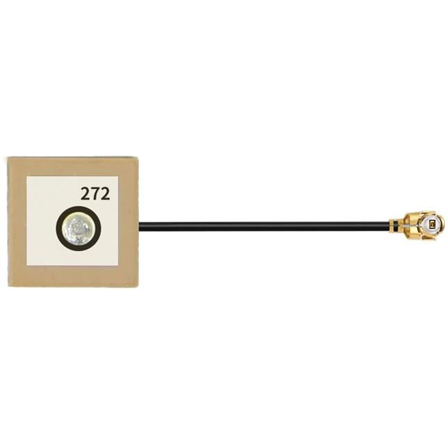 Quectel YG0034AA - Navegación UHF (1GHz ~ 2GHz)