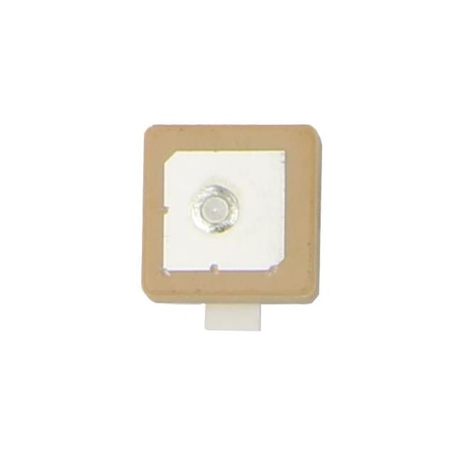 Quectel YG0038AA - Navegación UHF (1GHz ~ 2GHz)