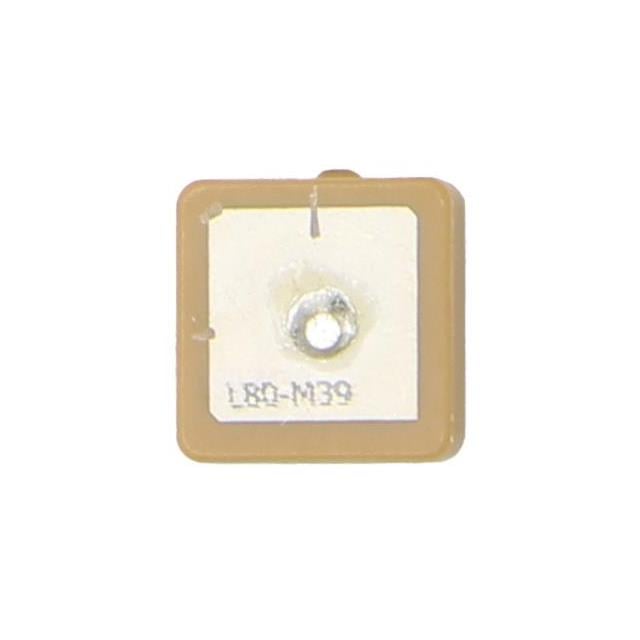Quectel YG0043AA - Navegación UHF (1GHz ~ 2GHz)